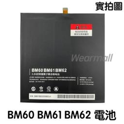 台灣現貨】12加厚12完鬆棉服冬季超長膝羽絨【款過寬月日發2020反季新款韓版棉衣棉襖女外套﹍  露天市集  全台最大的 歷史價格詳細信息