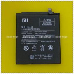 ★工具人★全新英特爾Intel散熱器CPU風扇775 1150 1151 鋁底/銅底  黑化 另有小機箱超薄風扇 歷史價格詳細信息