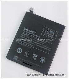 Splus S+ 專業美甲彩繪 凝膠筆 附筆蓋 凝膠筆 美甲筆 彩繪筆 平筆 圓筆 拉線筆 貂毛筆 歷史價格詳細信息