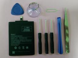 更新 軒轅劍六 軒轅劍陸 軒轅劍6 精裝版週邊 海報、CD、場景、公仔與明信片 歷史價格詳細信息