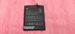 ☆全新 紅米 RedMi 5+ 5 Plus 內建電池 更換內置電池【BN44】 價格比較,價格查詢,歷史價格詳細信息