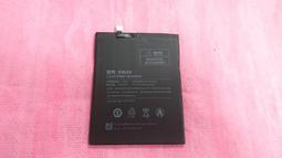 MI 小米 Max 2 二代 全新液晶觸控螢幕 自己觸控 破屏 摔壞 看不到畫面 螢幕變色 閃爍 破掉 歷史價格詳細信息