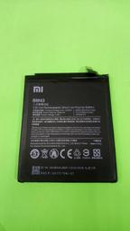 紅米 Note 4X 原廠卡托 小米  紅米 Note 4X 卡托 歷史價格詳細信息