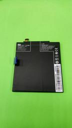 bm315嵌入式條碼二維碼模組條碼識別掃碼p掃描引擎模塊 歷史價格詳細信息