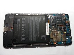 【有成通信】（電池） 小米 10T (BM53)小米10T PRO 歷史價格詳細信息