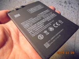 Xiaomi 小米Max2/小米Max3/小米10 Lite《6A超快充 台灣製Type-C支援VOOC閃充傳輸充電線》 歷史價格詳細信息