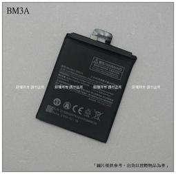 ★台灣現貨★ VI04 筆電電池 HP 14-U 14-V 15-K 15-X 17-X 17-F VI04XL 歷史價格詳細信息