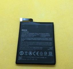 現貨適用小米6 小米6x MCE16 MCT1 M1804D2SE BN36 BM39手機原裝電池 歷史價格詳細信息