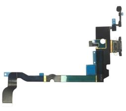 Apple iPhone Xs Max 經典英倫格紋手機皮套 側掀磁扣支架式皮套 矽膠軟殼 5色可選 歷史價格詳細信息