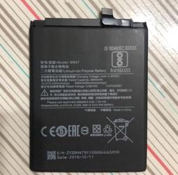 電池 適用於 米沃奇 18v 電池 Milwaukee C18HZ-401C C18HZ-410C 18V 4.0Ah 歷史價格詳細信息
