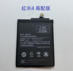 高配版 4g通話 t805c 10.1寸平板電腦8256g 通話平板 高清屏 八核wifi 學習平板 遊戲安卓平板 歷史價格詳細信息