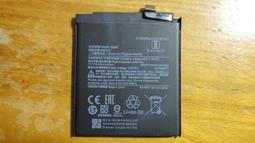 小米10 Lite 5G 尾插 尾插小板 充電孔 充電小板 USB充電孔 尾插排線 充電排線 歷史價格詳細信息