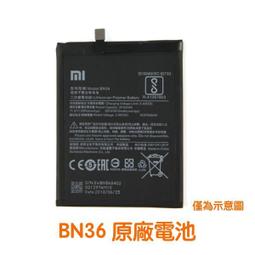 台灣現貨XIAOMI MI 兼容小米 MI POCOPHONE F1 LCD 顯示屏觸摸屏 歷史價格詳細信息