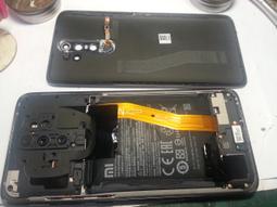 【有成通信】（電池） 小米 紅米7（BN46）紅米7（第七代) 紅米NOTE 8T 歷史價格詳細信息