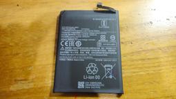 小米 10T｜8+128G 二手機 月光銀 含稅附發票【米米瑞隆】高雄實體 可出租 C7298 中古機 歷史價格詳細信息