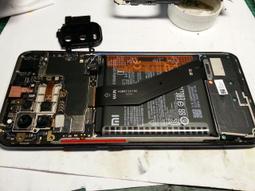 【有成通信】（電池更換）小米 10 Lite (5G) 斷電 電池膨脹 價格比較,價格查詢,歷史價格詳細信息