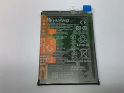 全新 華為H122-373 5G CPE PRO2 全球版 英文軟件 歷史價格詳細信息