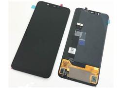 中山  差速鏈流水線 打包倍速鏈  流水線 車間倍速鏈裝配線廠 歷史價格詳細信息