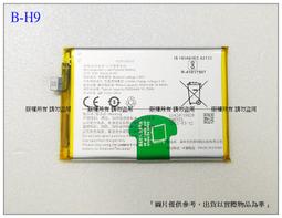 ★工具人★全新英特爾Intel散熱器CPU風扇775 1150 1151 鋁底/銅底  黑化 另有小機箱超薄風扇 歷史價格詳細信息