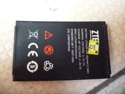 zte mc8020 5g cpe插卡 wifi 6 無線雙頻 千兆5g路由器 適用 歷史價格詳細信息