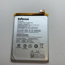 富可視 inFocus M7s M5s A3 M680 M372 M535 通用之電容觸控筆-Dagi 達際-P505 歷史價格詳細信息