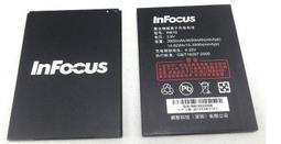 【保證正品】1992-9《三國演義》（第三組）首日封19924650 歷史價格詳細信息