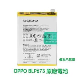 現貨 A5加厚筆記本文具牛皮本軟抄本日記本復古本子軟面抄B5廣博記事本簡約商務小學生手賬本練習本辦公用品批發-誠信商鋪 歷史價格詳細信息