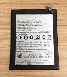 ☆歡迎洽詢☆＜沉香棋楠／雕刻件＞可當配飾，掛件，等經由體溫會散發出，甜甜的棋楠香氣以克計價 歷史價格詳細信息