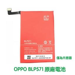 A0001交叉美背蕾絲內衣 蕾絲背心 吊帶背心 帶胸墊 女生內衣 小可愛 無鋼圈 打底 內搭 歷史價格詳細信息