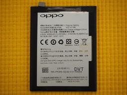 全新 原廠 OPPO DL118 快充 傳輸線 充電線 R7t R7s R9 R9s Plus R11 R11 Plus 歷史價格詳細信息