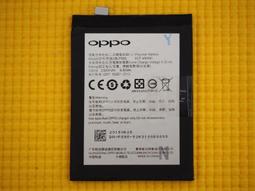 全新 原廠 OPPO DL118 快充 傳輸線 充電線 R7t R7s R9 R9s Plus R11 R11 Plus 歷史價格詳細信息
