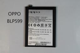 .適用oppo A97(5G)手機電池 全新A77 5G版A73電池oppo BLP923電板 歷史價格詳細信息