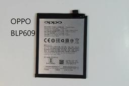 適用於OPPO reno4se 尾插小板送話器 USB接口 主板連接耳機孔排線 歷史價格詳細信息