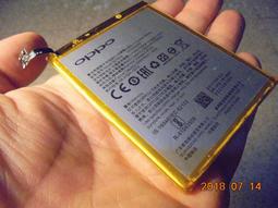 附拆機工具 電池膠 OPPO AX5 AX5s AX7 A5 A7 A31 2020 全新電池  BLP673 內置電池 歷史價格詳細信息