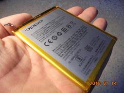 OPPO A53 原廠尾插 OPPO A53 全新尾插 OPPO A53 充電孔 充電小板 歷史價格詳細信息