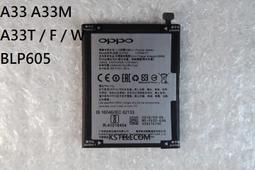 F.W. FW Bell Model 4048 Portable Gauss Tesla Meter with case instructions probe 歷史價格詳細信息