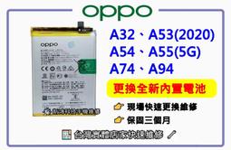 OPPO A53、OPPO A54、OPPO A55、OPPO A74 5G 防爆膜(2入) 歷史價格詳細信息