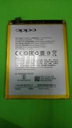 OPPO 原廠R9S Plus 專用 側掀皮套 書本式/ 翻蓋保護套 【OPPO台灣公司貨】 歷史價格詳細信息