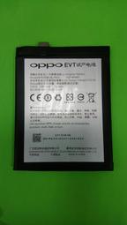 OPPO【R9 原廠視窗皮套】R9 原廠皮套【遠傳、全虹代理盒裝公司貨】 歷史價格詳細信息