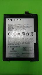 OPPO【R9 原廠視窗皮套】R9 原廠皮套【遠傳、全虹代理盒裝公司貨】 歷史價格詳細信息