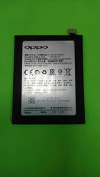 Oppo F1 R7s R9 R9s Plus A57 A39 F1s R11 A77 鋼化玻璃保護貼 歷史價格詳細信息