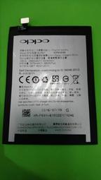 OPPO F1S R15 R17 A75 A75S A73 Reno 滿版 抗藍光 玻璃貼 鋼化膜 保護貼 9H 不碎邊 歷史價格詳細信息