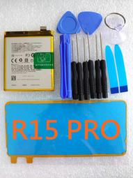 內附發票 KL160D  110V電壓 雙強送風機  夜市風扇 擺攤風扇 攜帶式送風機鼓風機大風量有感涼 工地風扇超強風 歷史價格詳細信息