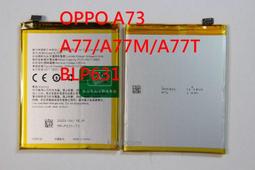 適用於 OPPO Reno12F 11 10 A3 Pro 泰坦防窺貼 11F A98 A78 8Z 7Z 滿版 玻璃貼 歷史價格詳細信息