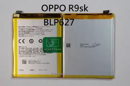 適用於OPPO reno4se 尾插小板送話器 USB接口 主板連接耳機孔排線 歷史價格詳細信息