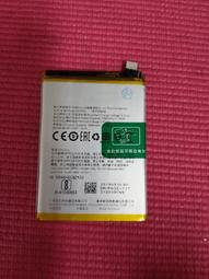 OPPOA11 32 35 36 52 55 56 57 58 72 91 92 93 95 96 97 S X电池 歷史價格詳細信息