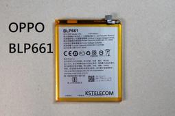 適用於OPPO reno4se 尾插小板送話器 USB接口 主板連接耳機孔排線 歷史價格詳細信息