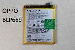 .適用oppo A97(5G)手機電池 全新A77 5G版A73電池oppo BLP923電板 歷史價格詳細信息