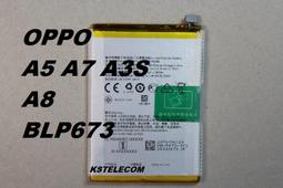 適用於OPPO reno4se 尾插小板送話器 USB接口 主板連接耳機孔排線 歷史價格詳細信息