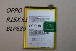 適用於OPPO reno4se 尾插小板送話器 USB接口 主板連接耳機孔排線 歷史價格詳細信息